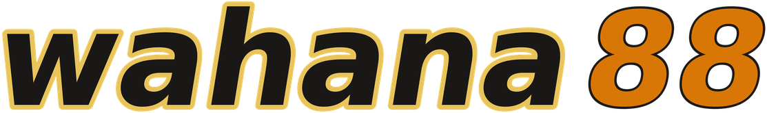 wahana88 logo