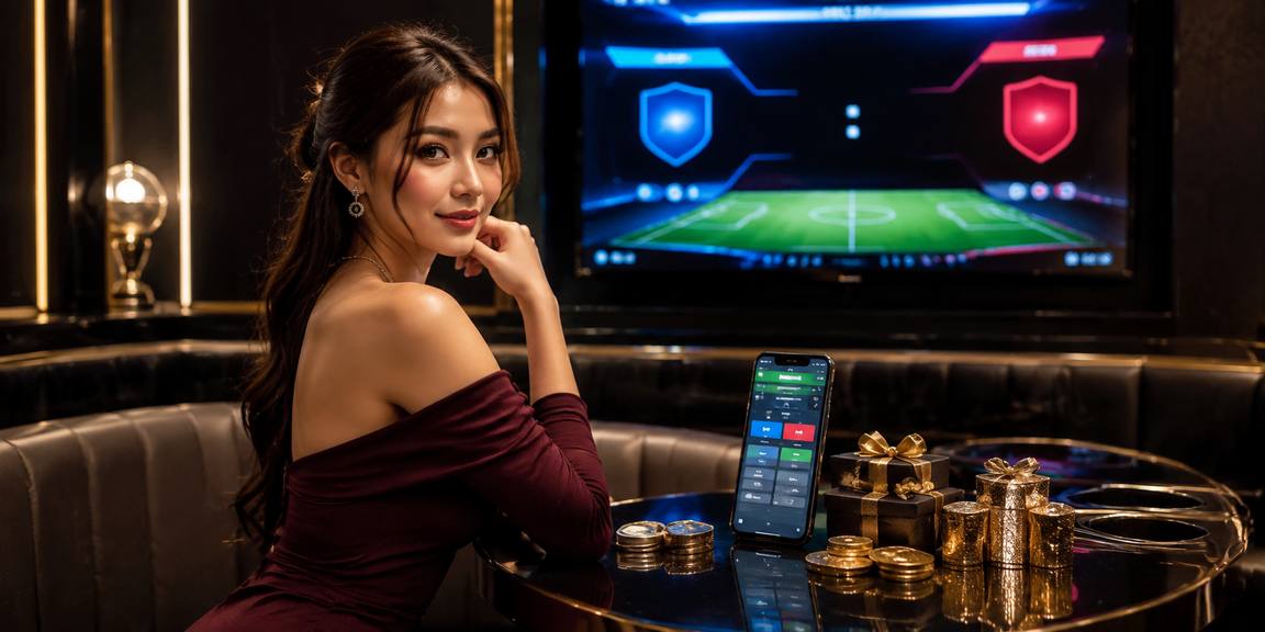 wahana88 mobile gaming