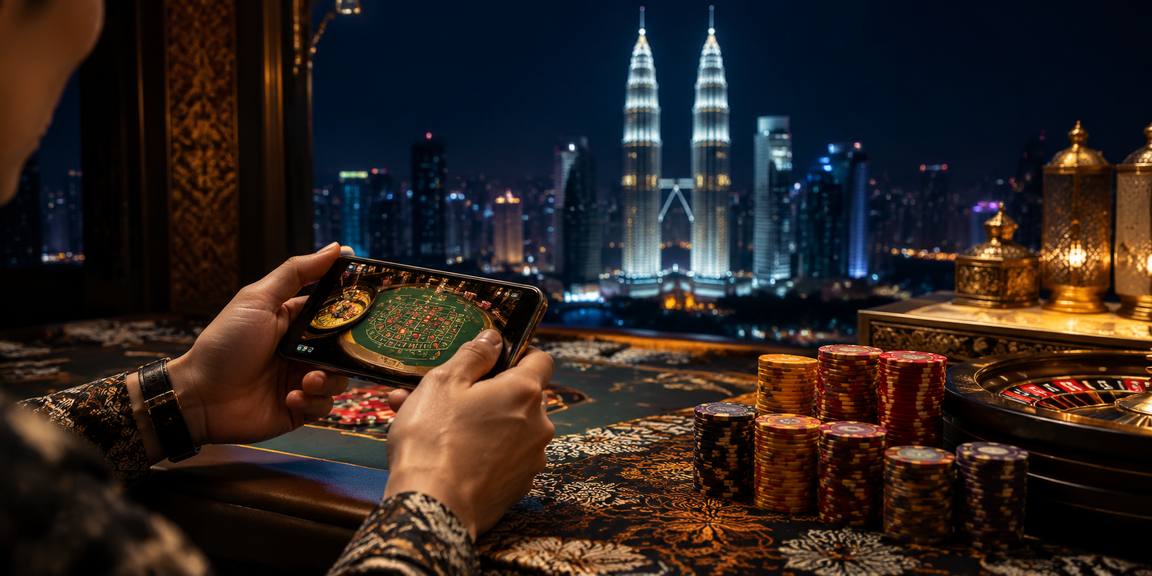 wahana88 mobile