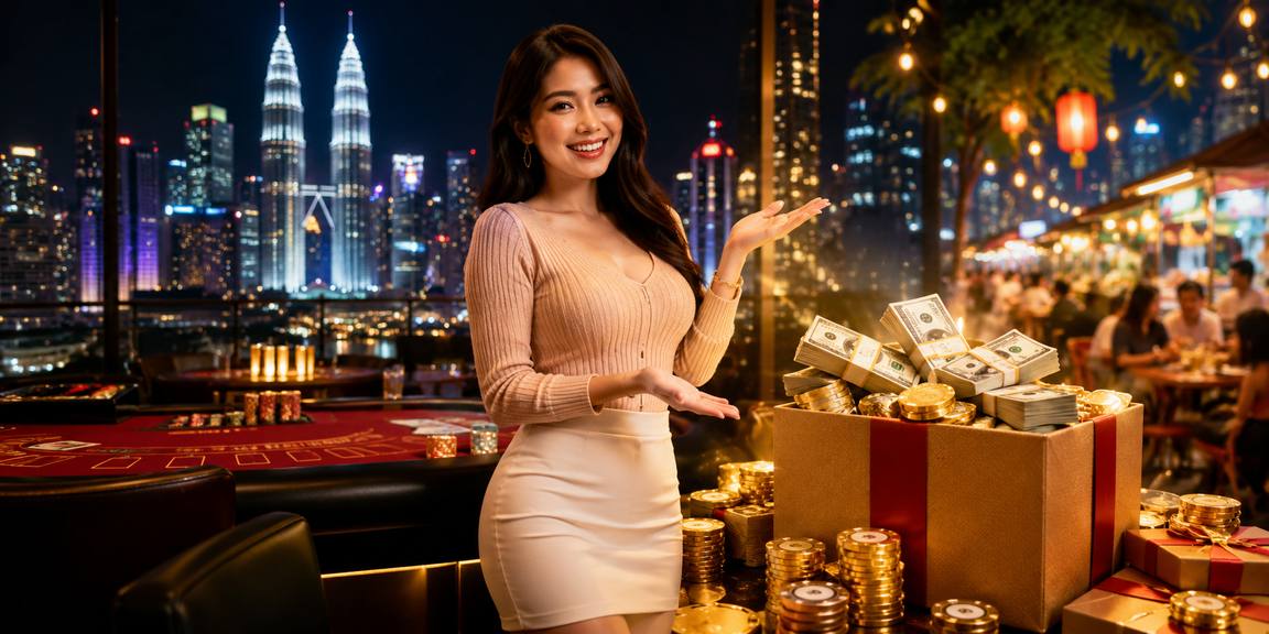 wahana88 Meja Langsung, Slot dan Permainan Kad di Satu Tempat