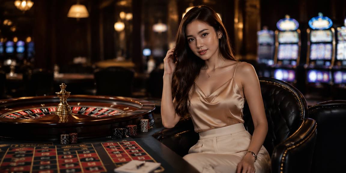 wahana88 Koleksi Fortune Kami yang Tersusun Khas